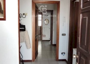 Foto 8 - Villa a Schiera Via Farinata degli Uberti
 
21, Brindisi - foto 8