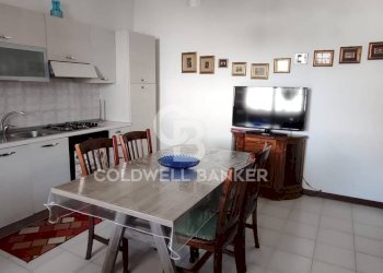 Foto 9 - Villa a Schiera Via Farinata degli Uberti
 
21, Brindisi - foto 9