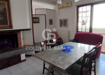 Foto 10 - Villa a Schiera Via Farinata degli Uberti
 
21, Brindisi - foto 10