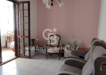 Foto 11 - Villa a Schiera Via Farinata degli Uberti
 
21, Brindisi - foto 11