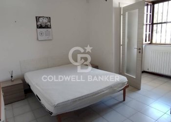 Foto 12 - Villa a Schiera Via Farinata degli Uberti
 
21, Brindisi - foto 12