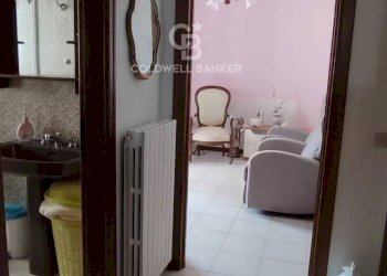 Foto 13 - Villa a Schiera Via Farinata degli Uberti
 
21, Brindisi - foto 13