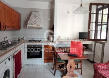 Foto 14 - Villa a Schiera Via Farinata degli Uberti
 
21, Brindisi - foto 14