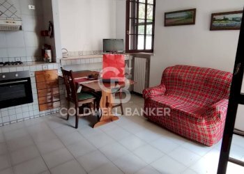 Foto 15 - Villa a Schiera Via Farinata degli Uberti
 
21, Brindisi - foto 15