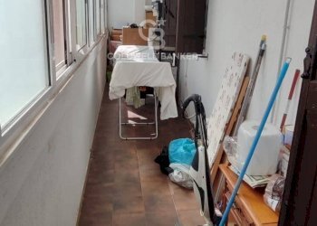 Foto 16 - Villa a Schiera Via Farinata degli Uberti
 
21, Brindisi - foto 16