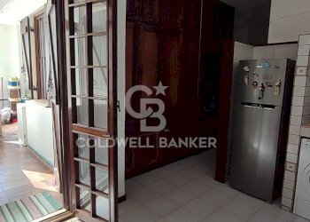 Foto 18 - Villa a Schiera Via Farinata degli Uberti
 
21, Brindisi - foto 18