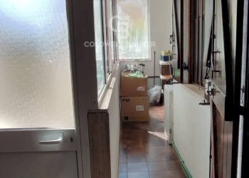 Foto 19 - Villa a Schiera Via Farinata degli Uberti
 
21, Brindisi - foto 19