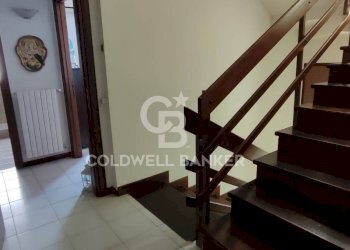 Foto 20 - Villa a Schiera Via Farinata degli Uberti
 
21, Brindisi - foto 20