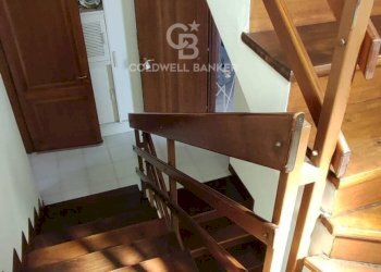 Foto 21 - Villa a Schiera Via Farinata degli Uberti
 
21, Brindisi - foto 21