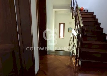 Foto 22 - Villa a Schiera Via Farinata degli Uberti
 
21, Brindisi - foto 22