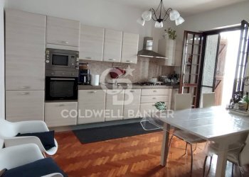 Foto 23 - Villa a Schiera Via Farinata degli Uberti
 
21, Brindisi - foto 23