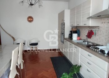 Foto 24 - Villa a Schiera Via Farinata degli Uberti
 
21, Brindisi - foto 24