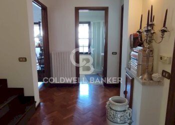 Foto 25 - Villa a Schiera Via Farinata degli Uberti
 
21, Brindisi - foto 25