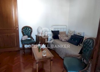 Foto 26 - Villa a Schiera Via Farinata degli Uberti
 
21, Brindisi - foto 26