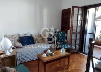 Foto 27 - Villa a Schiera Via Farinata degli Uberti
 
21, Brindisi - foto 27