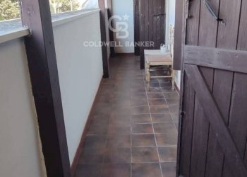 Foto 28 - Villa a Schiera Via Farinata degli Uberti
 
21, Brindisi - foto 28