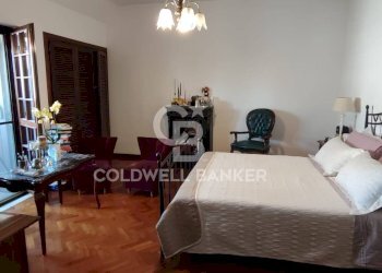 Foto 29 - Villa a Schiera Via Farinata degli Uberti
 
21, Brindisi - foto 29