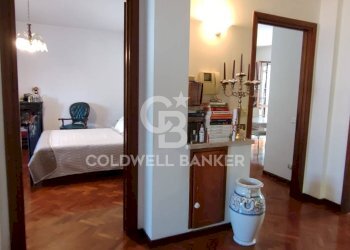 Foto 30 - Villa a Schiera Via Farinata degli Uberti
 
21, Brindisi - foto 30