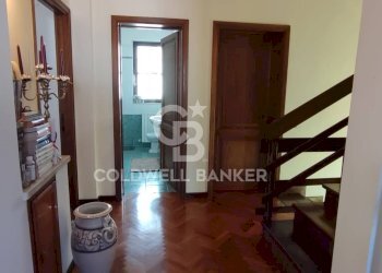Foto 31 - Villa a Schiera Via Farinata degli Uberti
 
21, Brindisi - foto 31