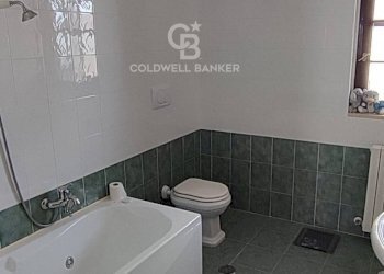 Foto 32 - Villa a Schiera Via Farinata degli Uberti
 
21, Brindisi - foto 32