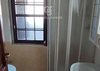 Foto 33 - Villa a Schiera Via Farinata degli Uberti
 
21, Brindisi - foto 33