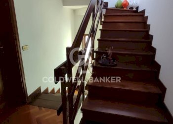 Foto 34 - Villa a Schiera Via Farinata degli Uberti
 
21, Brindisi - foto 34