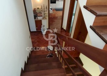 Foto 35 - Villa a Schiera Via Farinata degli Uberti
 
21, Brindisi - foto 35