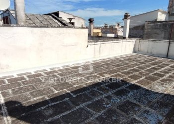 Foto 36 - Villa a Schiera Via Farinata degli Uberti
 
21, Brindisi - foto 36