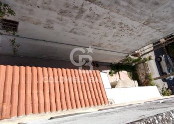 Foto 37 - Villa a Schiera Via Farinata degli Uberti
 
21, Brindisi - foto 37