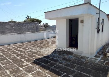 Foto 38 - Villa a Schiera Via Farinata degli Uberti
 
21, Brindisi - foto 38