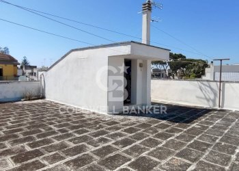 Foto 39 - Villa a Schiera Via Farinata degli Uberti
 
21, Brindisi - foto 39