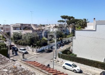Foto 40 - Villa a Schiera Via Farinata degli Uberti
 
21, Brindisi - foto 40