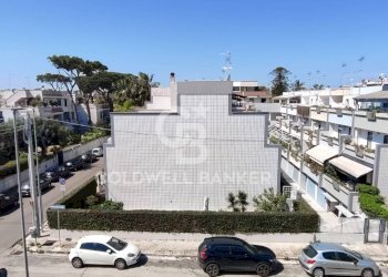Foto 41 - Villa a Schiera Via Farinata degli Uberti
 
21, Brindisi - foto 41