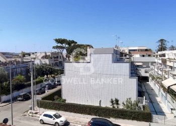 Foto 42 - Villa a Schiera Via Farinata degli Uberti
 
21, Brindisi - foto 42