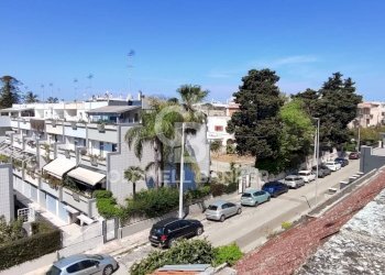 Foto 43 - Villa a Schiera Via Farinata degli Uberti
 
21, Brindisi - foto 43