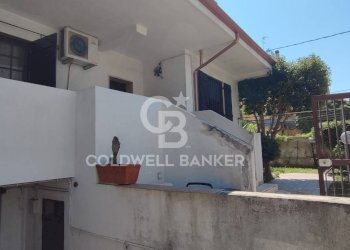 Foto 44 - Villa a Schiera Via Farinata degli Uberti
 
21, Brindisi - foto 44