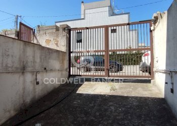 Foto 45 - Villa a Schiera Via Farinata degli Uberti
 
21, Brindisi - foto 45