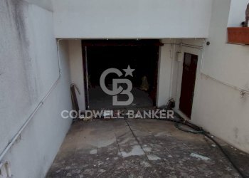 Foto 46 - Villa a Schiera Via Farinata degli Uberti
 
21, Brindisi - foto 46