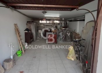 Foto 47 - Villa a Schiera Via Farinata degli Uberti
 
21, Brindisi - foto 47