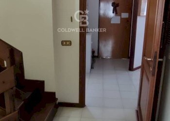 Foto 48 - Villa a Schiera Via Farinata degli Uberti
 
21, Brindisi - foto 48