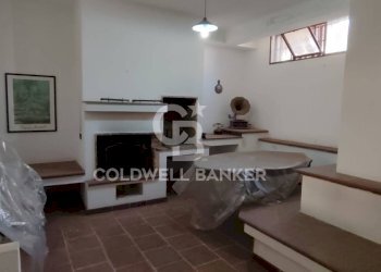 Foto 49 - Villa a Schiera Via Farinata degli Uberti
 
21, Brindisi - foto 49