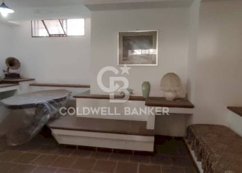 Foto 50 - Villa a Schiera Via Farinata degli Uberti
 
21, Brindisi - foto 50