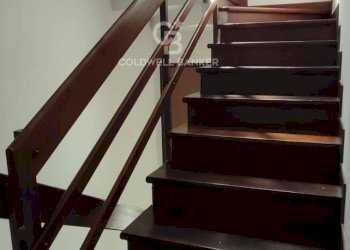 Foto 51 - Villa a Schiera Via Farinata degli Uberti
 
21, Brindisi - foto 51