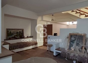 Foto 52 - Villa a Schiera Via Farinata degli Uberti
 
21, Brindisi - foto 52