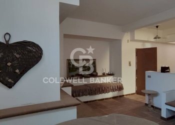 Foto 53 - Villa a Schiera Via Farinata degli Uberti
 
21, Brindisi - foto 53