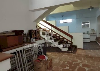 Foto 54 - Villa a Schiera Via Farinata degli Uberti
 
21, Brindisi - foto 54