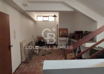 Foto 55 - Villa a Schiera Via Farinata degli Uberti
 
21, Brindisi - foto 55