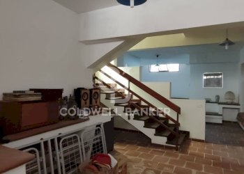 Foto 56 - Villa a Schiera Via Farinata degli Uberti
 
21, Brindisi - foto 56
