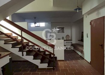 Foto 57 - Villa a Schiera Via Farinata degli Uberti
 
21, Brindisi - foto 57