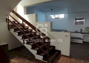 Foto 58 - Villa a Schiera Via Farinata degli Uberti
 
21, Brindisi - foto 58